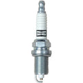 Resistor Copper Spark Plug  Champion Spark Plug  434