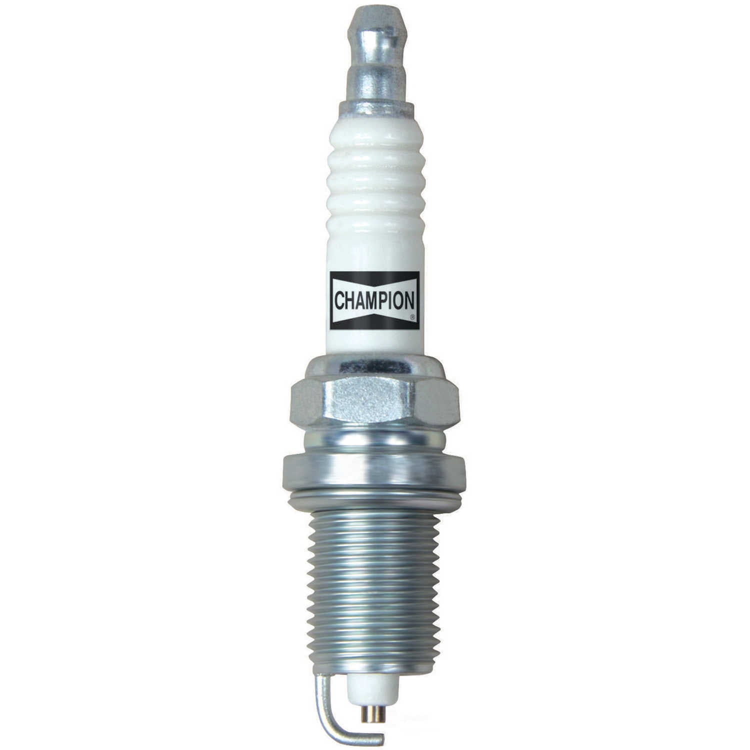 Resistor Copper Spark Plug  Champion Spark Plug  434