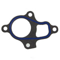 Water Outlet Gasket   Fel-Pro   35943