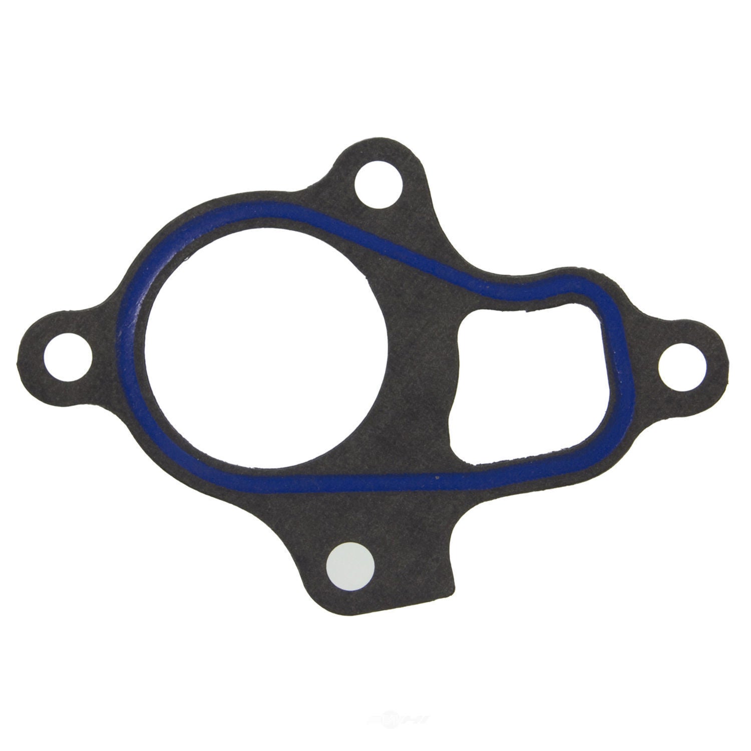 Water Outlet Gasket   Fel-Pro   35943