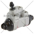 Rr Wheel Brake Cyl  Centric Parts  134.51022