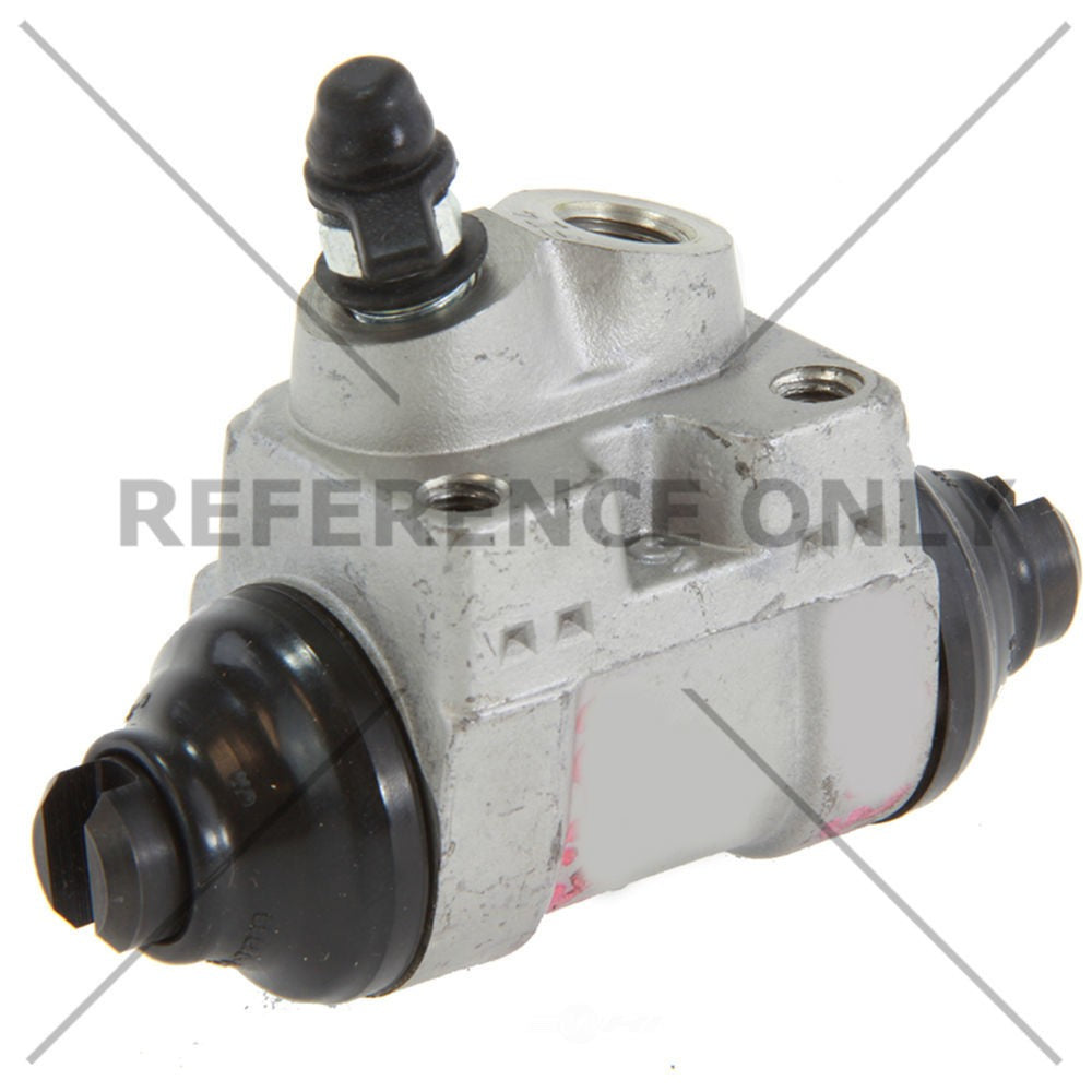 Rr Wheel Brake Cyl  Centric Parts  134.51022