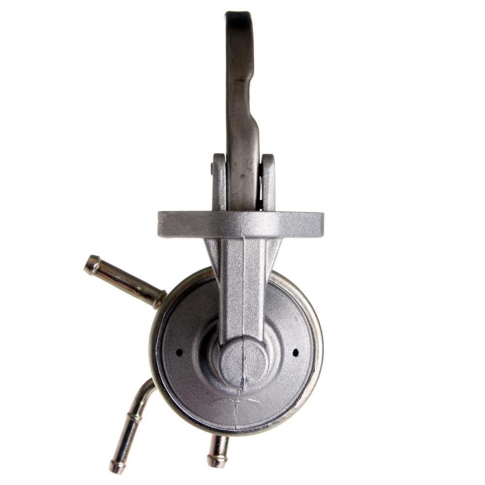 New Mechanical Fuel Pmp  Delphi  MF0014