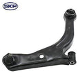 Ctrl Arm w/Ball Joint  Skyward Automotive  SRK623209