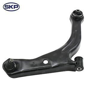 Ctrl Arm w/Ball Joint  Skyward Automotive  SRK623209