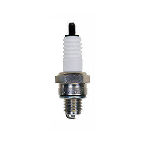 Spark Plug  DENSO  4006