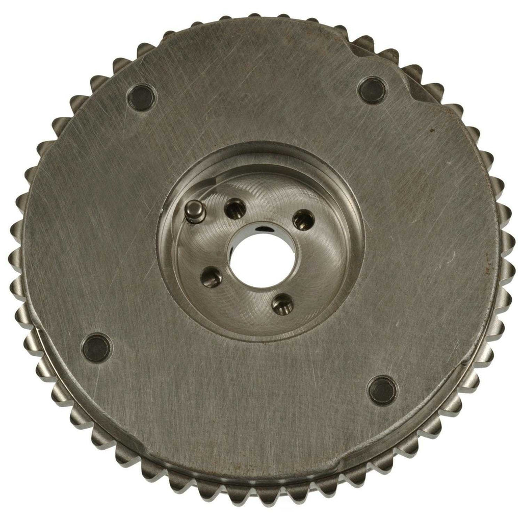 Cam Gear  Standard Motor Products  VVT704