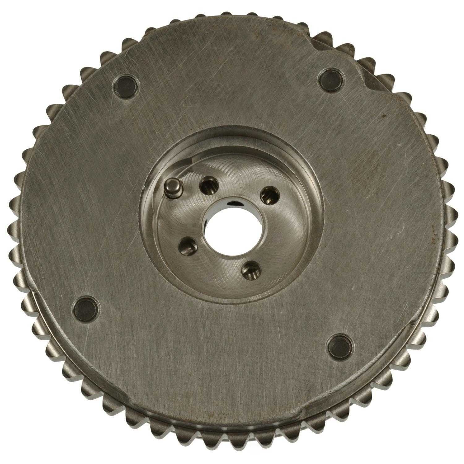 Cam Gear  Standard Motor Products  VVT704