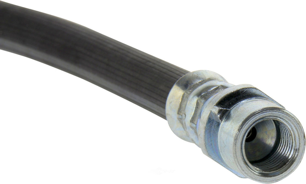 Rr Brake Hose  Centric Parts  150.63372