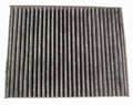 Cabin Air Filter  Power Train Components  3767C