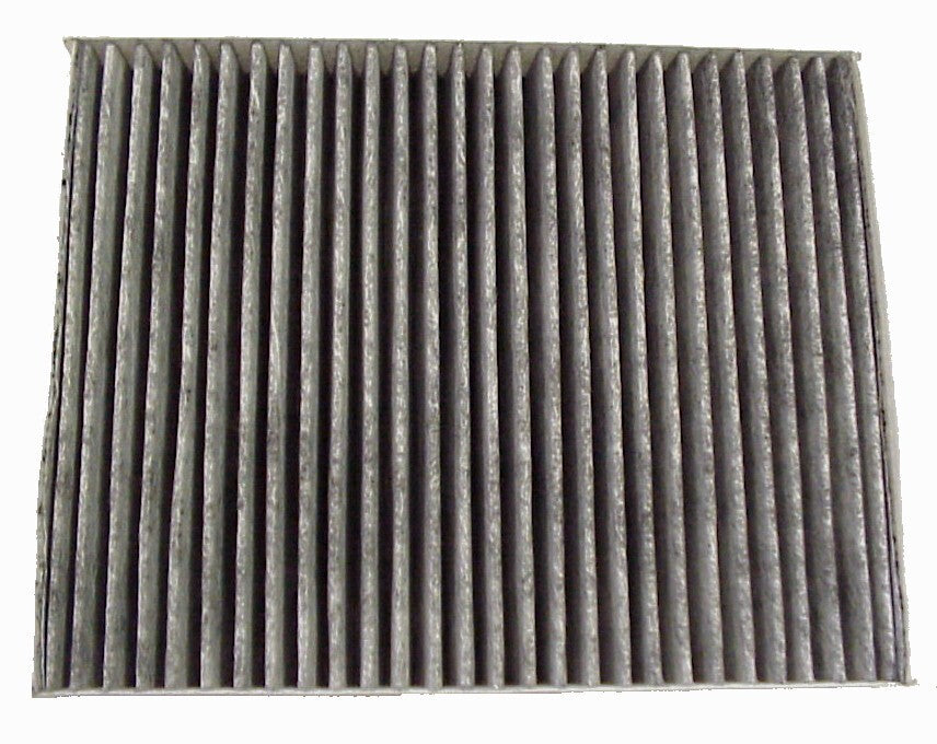 Cabin Air Filter  Power Train Components  3767C