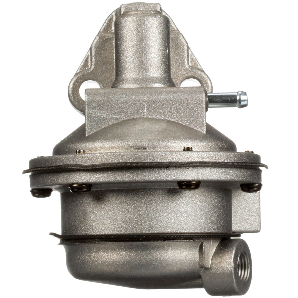New Mechanical Fuel Pmp  Delphi  MF0185