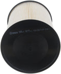 Air Filter  Bosch  5432WS