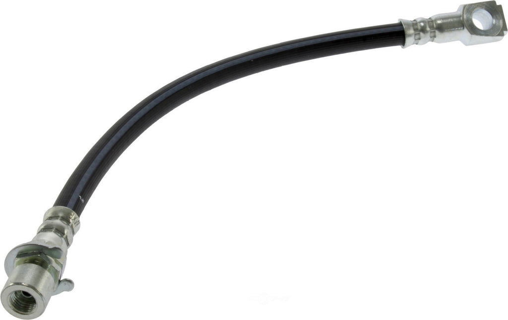 Rr Brake Hose  Centric Parts  150.66321