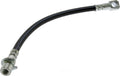 Rr Brake Hose  Centric Parts  150.66321