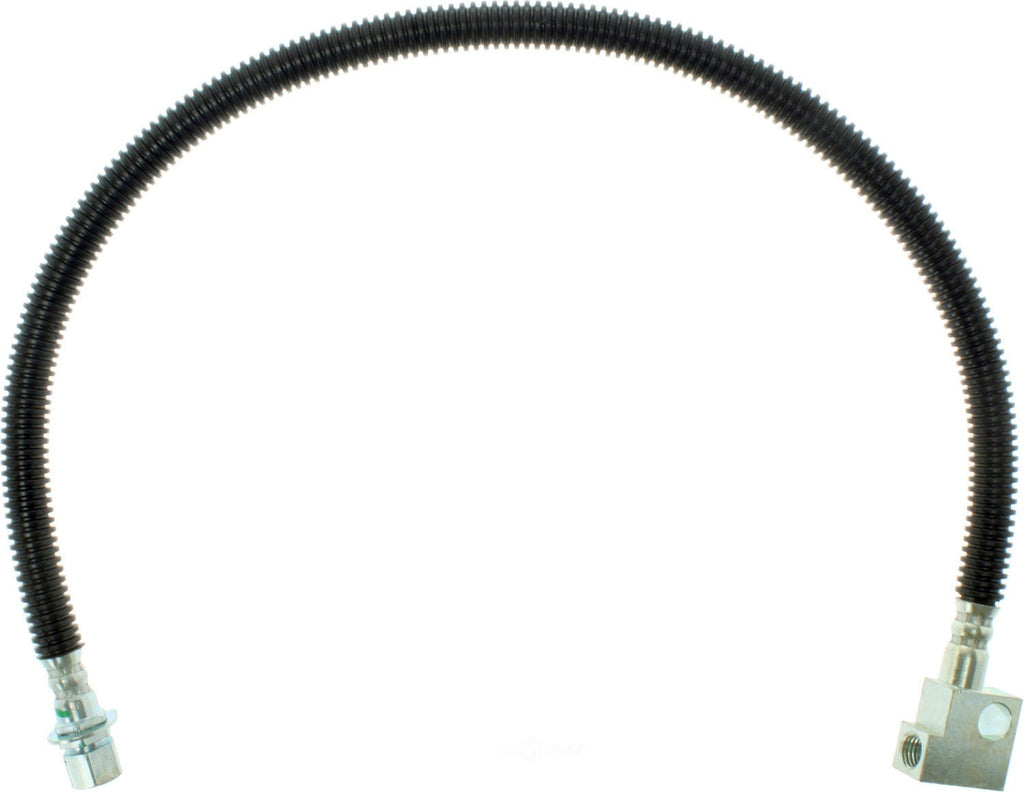 Rr Brake Hose  Centric Parts  150.67359