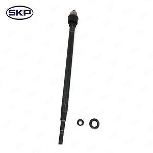 Inner Tie Rod End  Skyward Automotive  SEV469