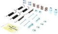 Parking Brake Hwd Kit  Centric Parts  118.51007