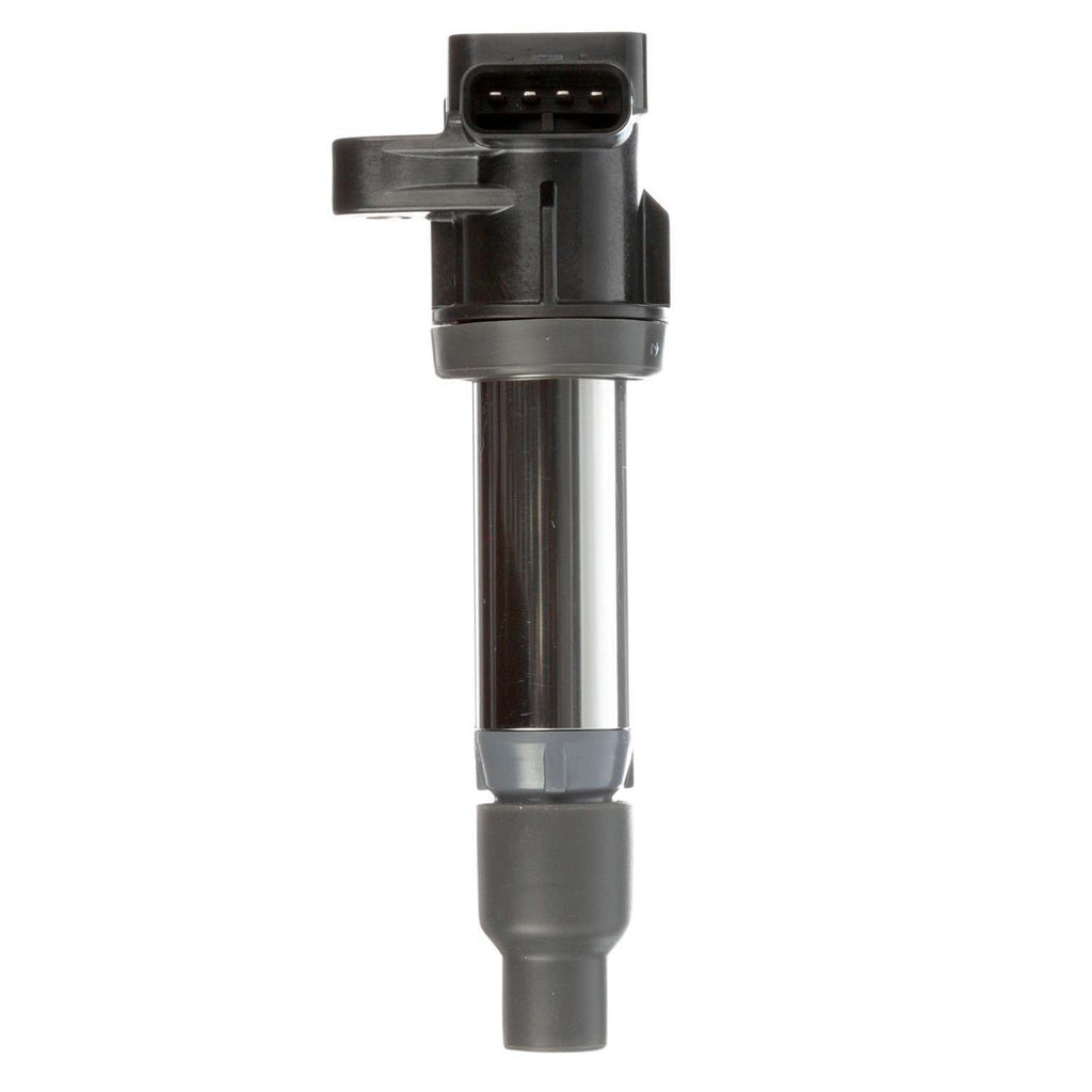 Ignition Coil  Delphi  GN10453