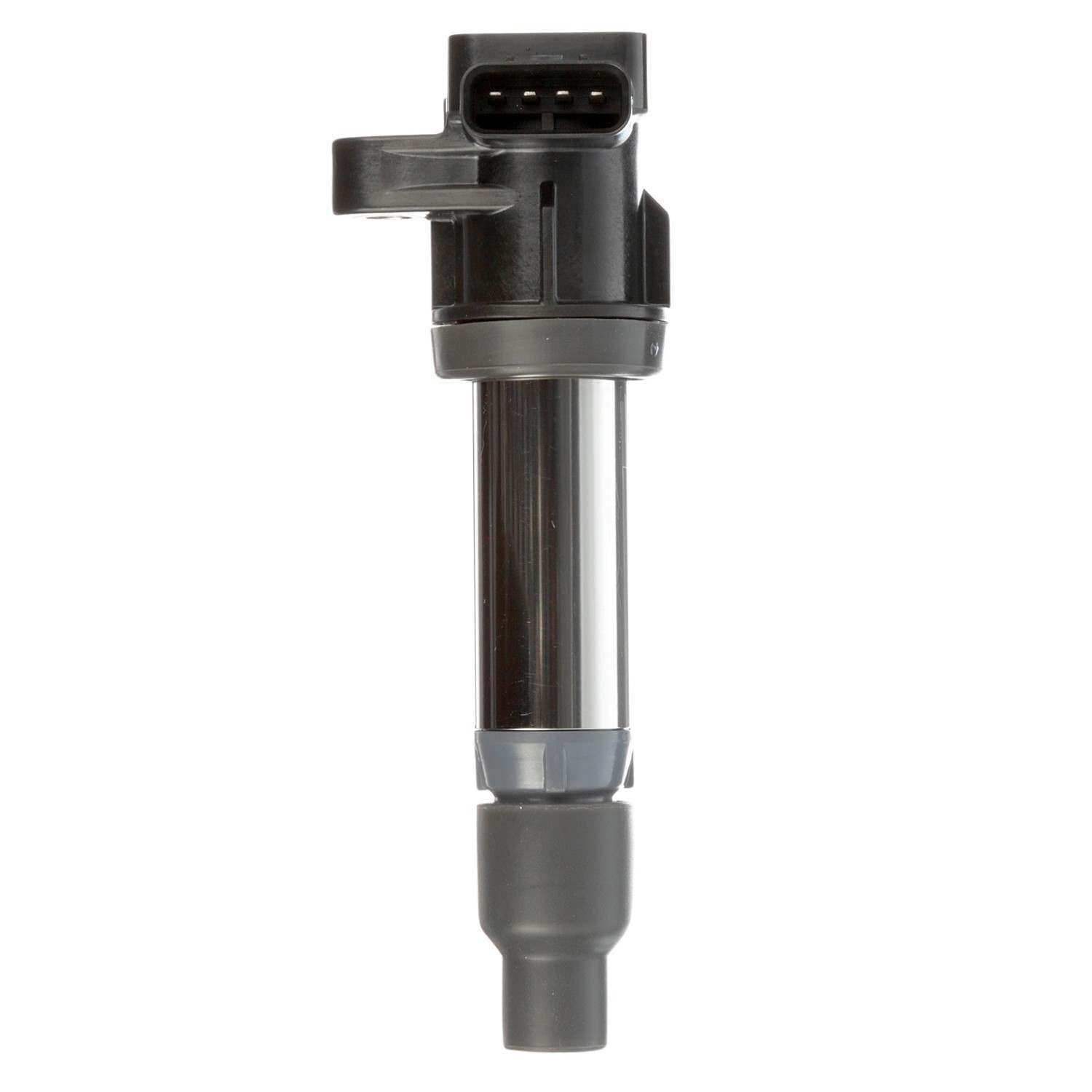 Ignition Coil  Delphi  GN10453