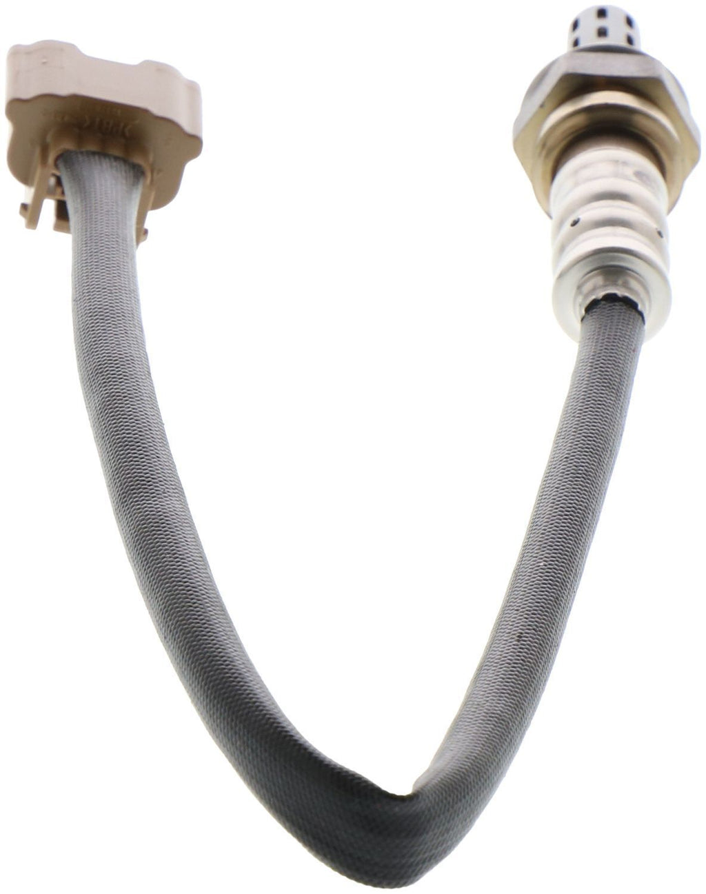 Oxygen Sensor  Bosch  18146