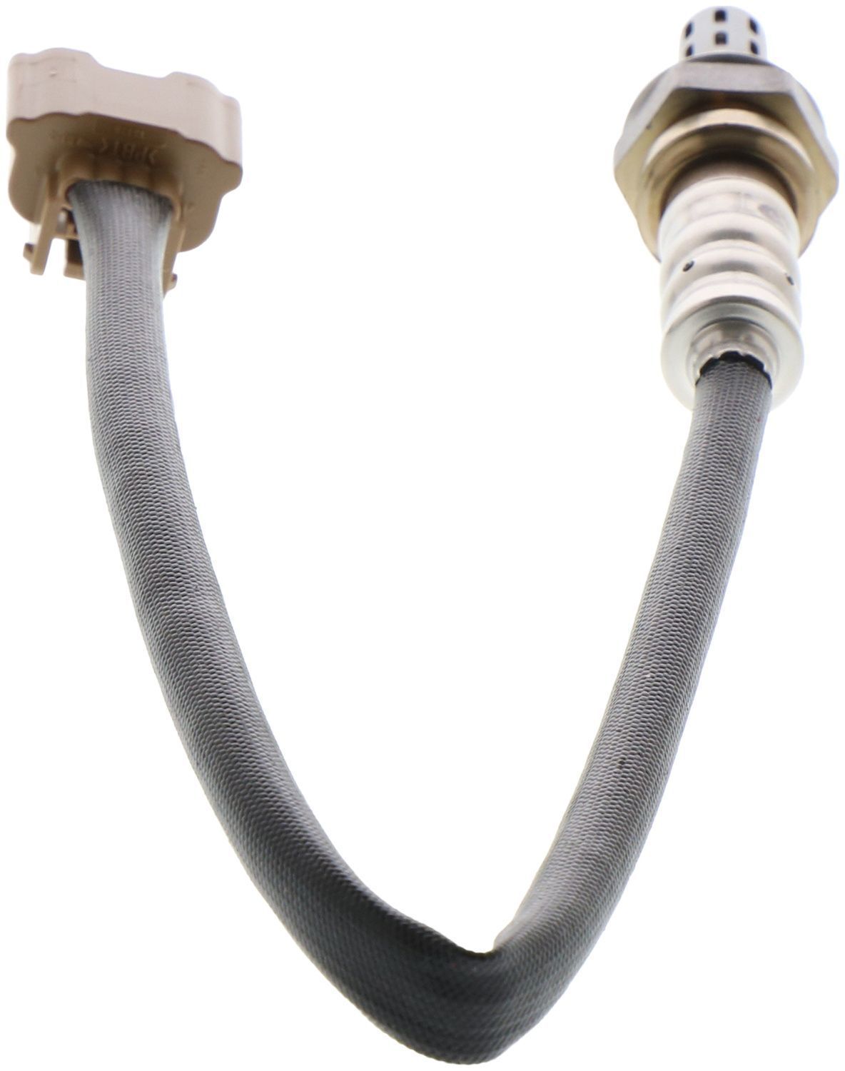 Oxygen Sensor  Bosch  18146