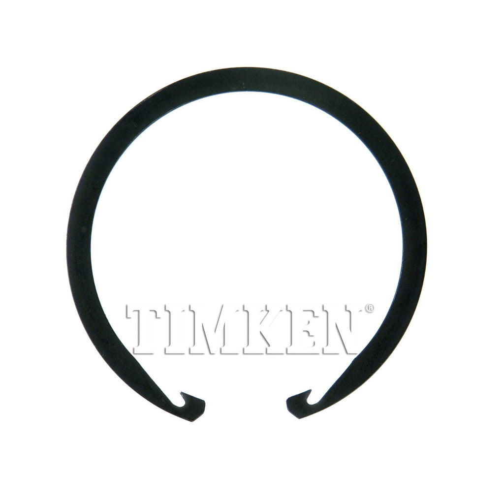 TIMKEN Bearing Retainer Ring RET50