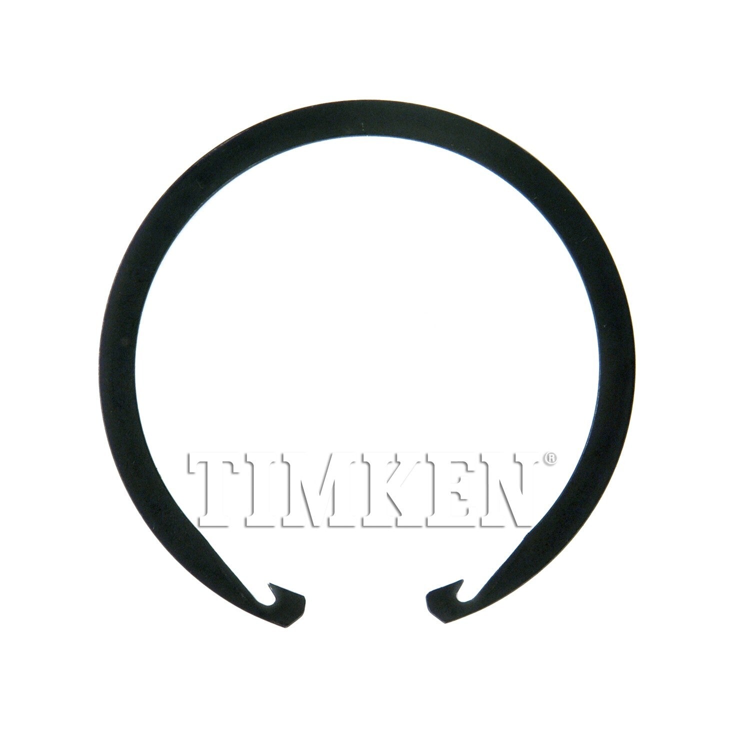 TIMKEN Bearing Retainer Ring RET50