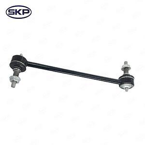 Sway Bar Link Or Kit  Skyward Automotive  SK8639