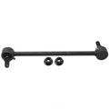 Moog Sway Bar Link Kit K750382