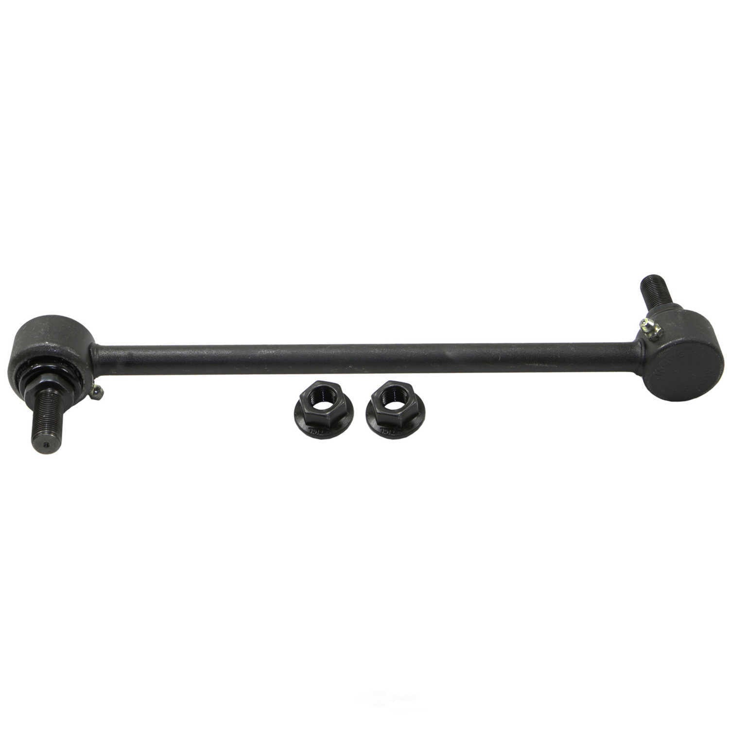 Moog Sway Bar Link Kit K750382