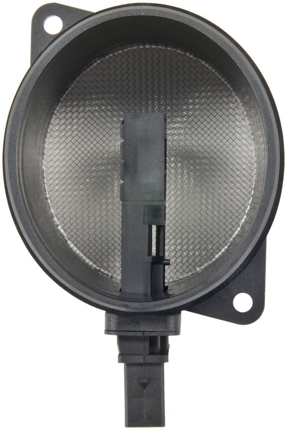 New Air Mass Sensor  Bosch  0281006147