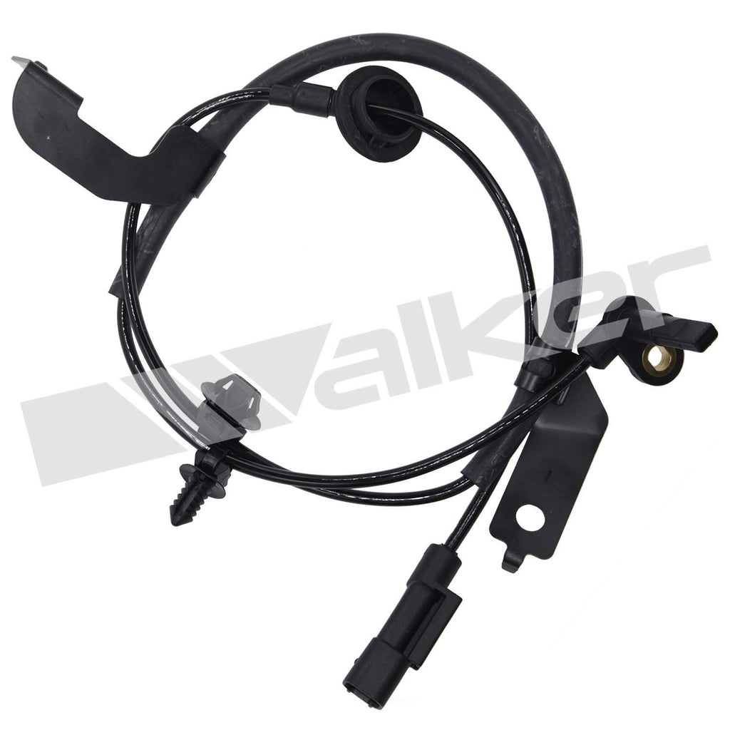 Frt Wheel ABS Sensor  Walker Products  241-1023