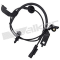 Frt Wheel ABS Sensor  Walker Products  241-1023
