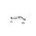 Direct Fit Catalytic Converter  AP Exhaust  642514