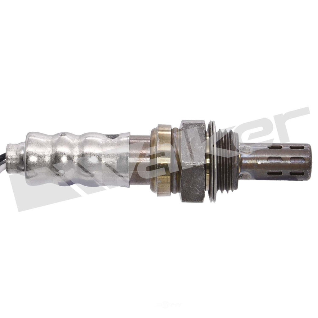 Oxygen Sensor  Walker Products  250-241052