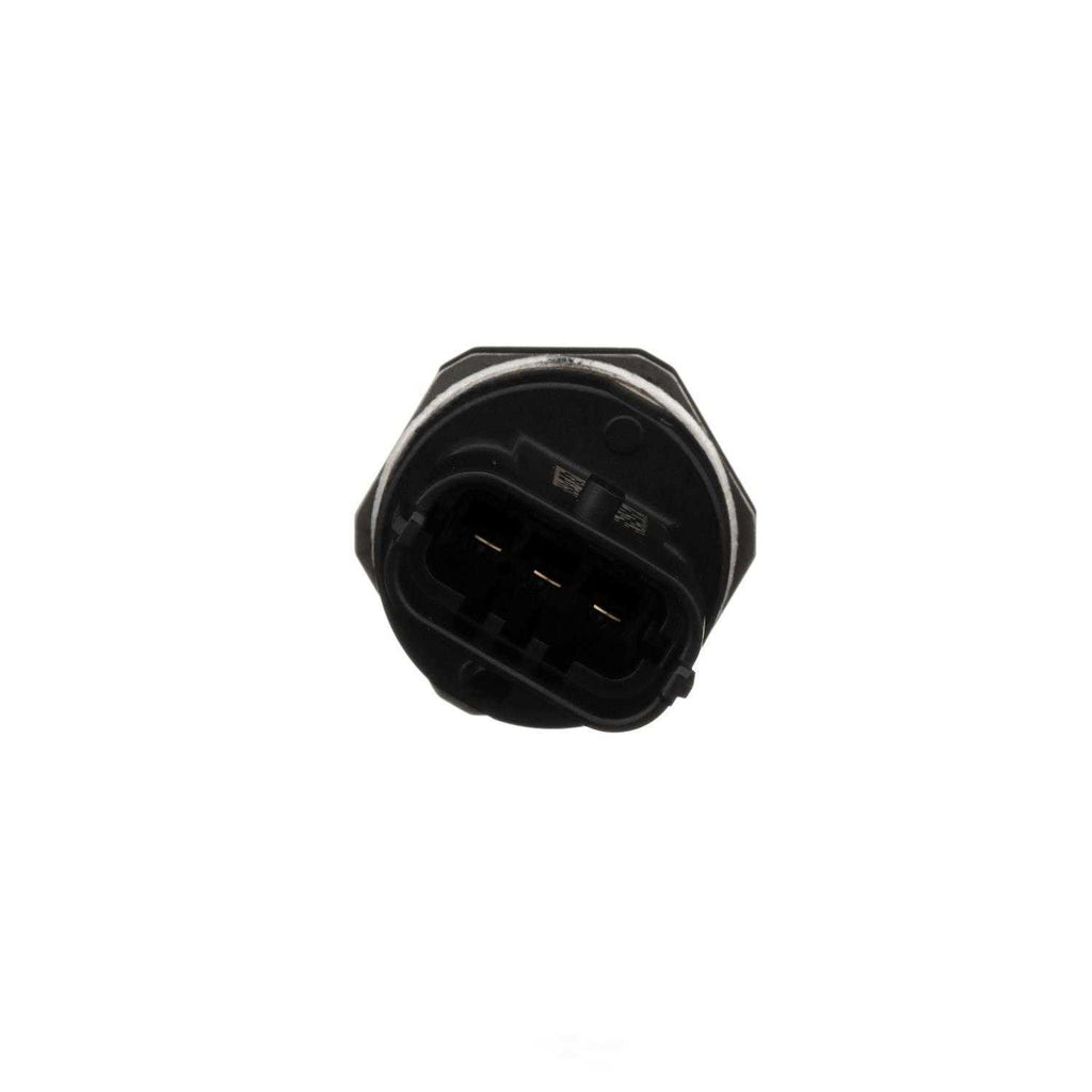 New Pressure Sensor  Standard Motor Products  FPS3