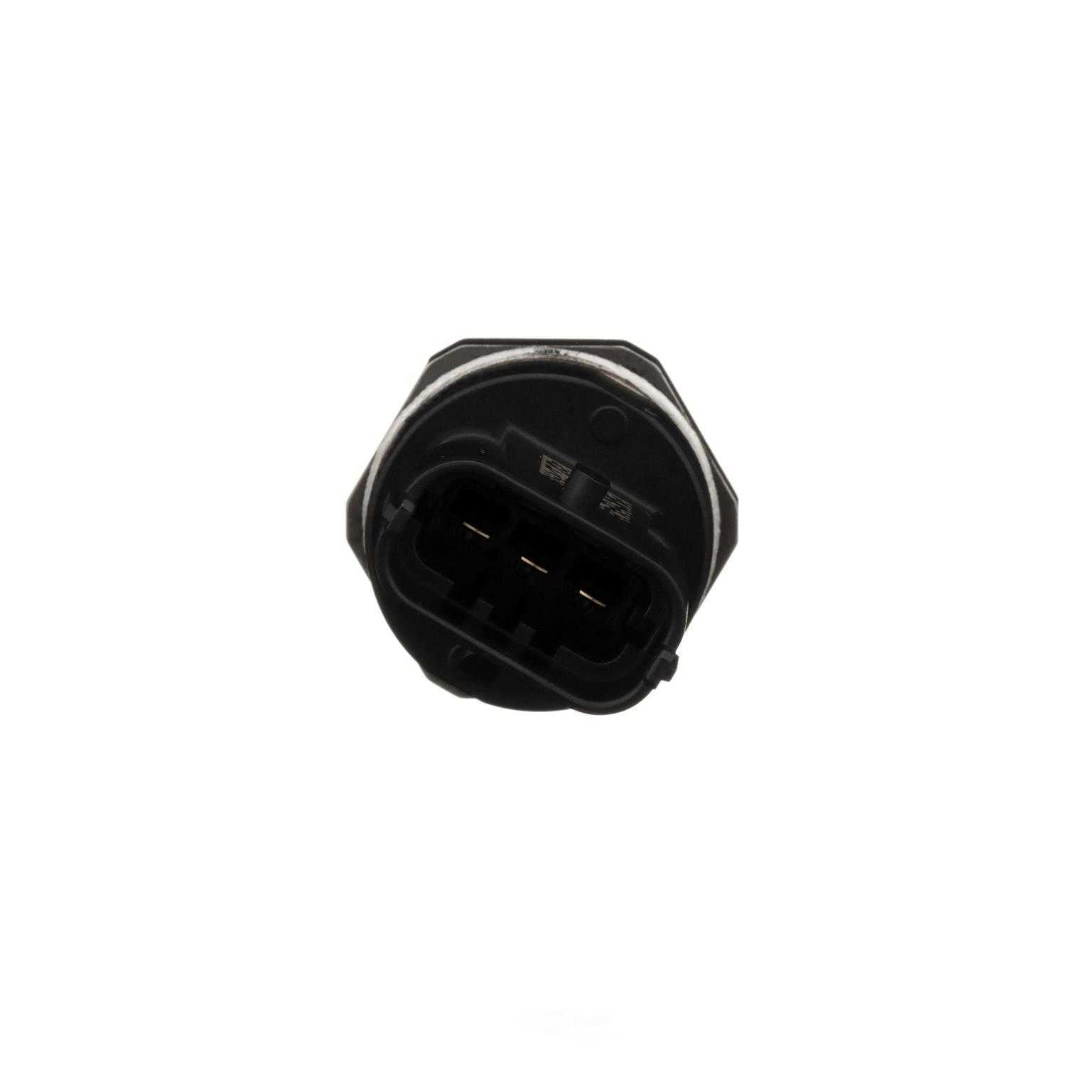 New Pressure Sensor  Standard Motor Products  FPS3