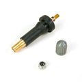 TPMS Valve  31 Incorporated  17-50399