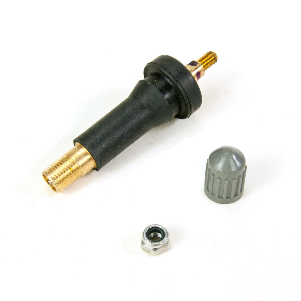 TPMS Valve  31 Incorporated  17-50399