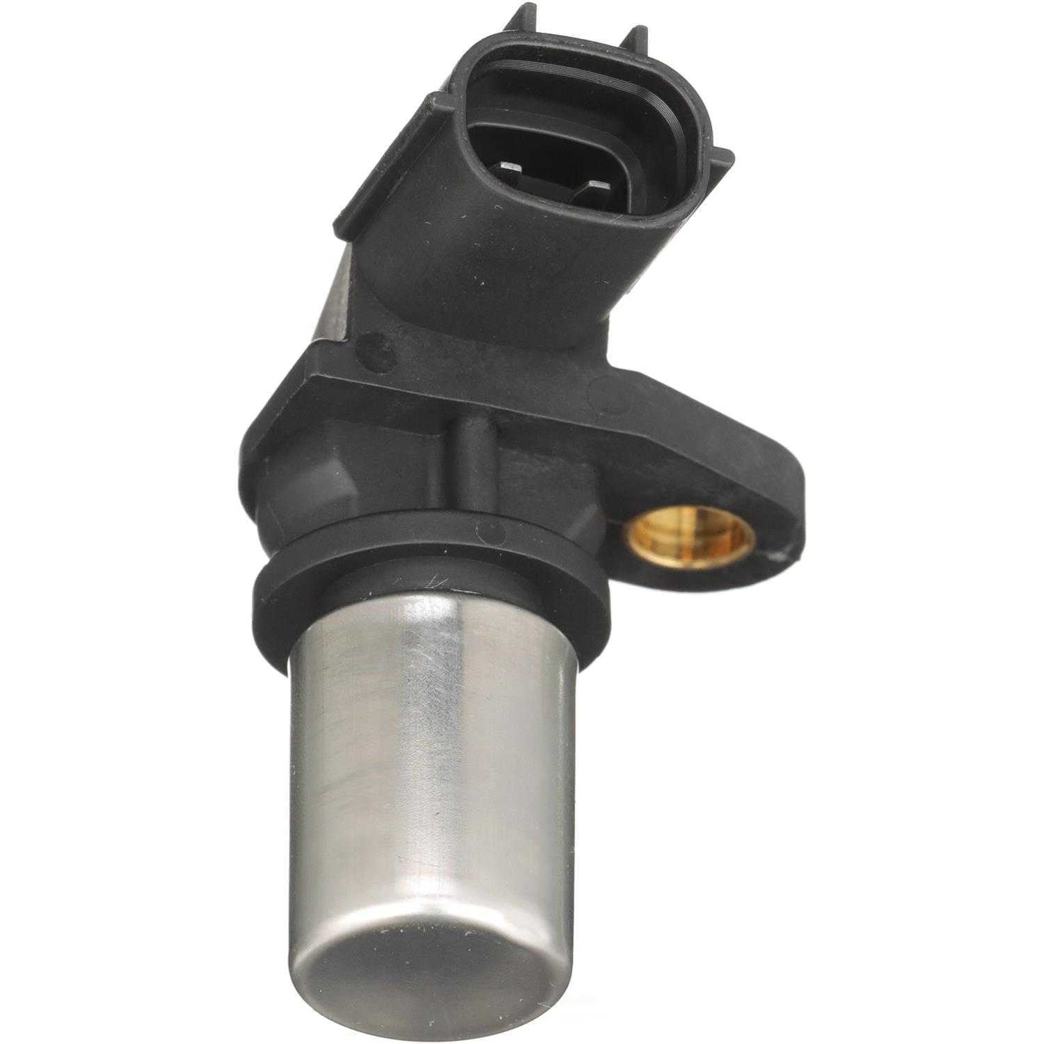 Crank Position Sensor  Standard Motor Products  PC212