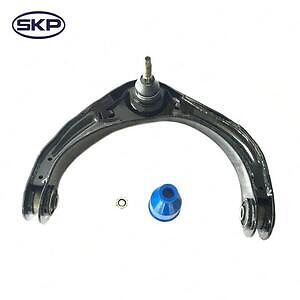 Ctrl Arm w/Ball Joint  Skyward Automotive  SRK620174