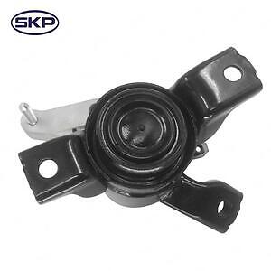 Engine Mount Right  Skyward Automotive  SKM9686