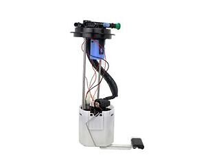 Fuel Pump Module Assy  Autobest  F5028A