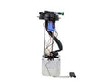 Fuel Pump Module Assy  Autobest  F5028A