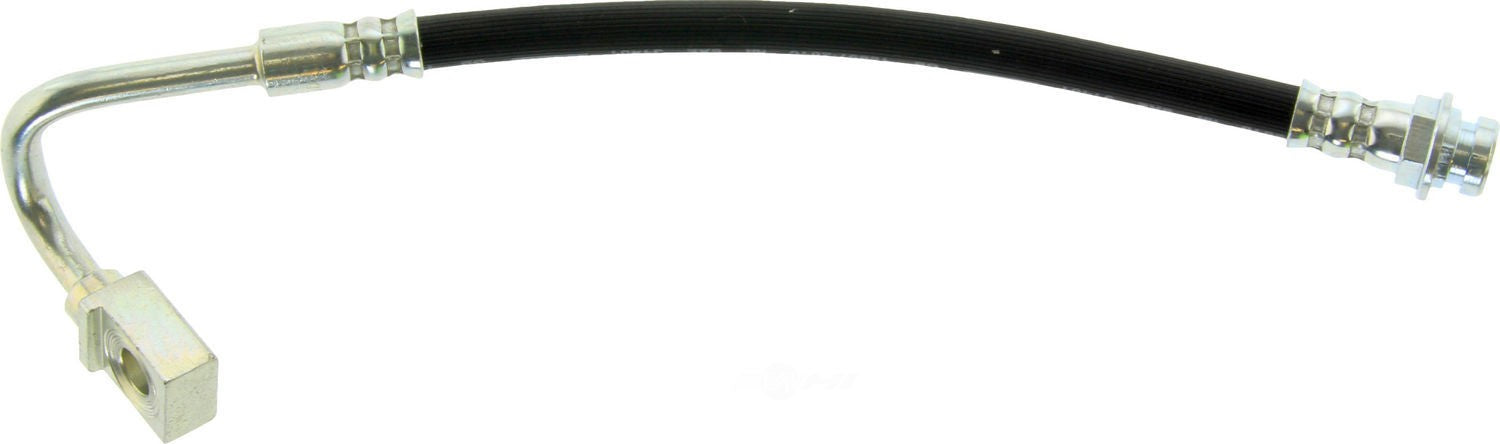 Rr Brake Hose  Centric Parts  150.66308