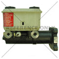 New Master Brake Cyl  Centric Parts  130.79025