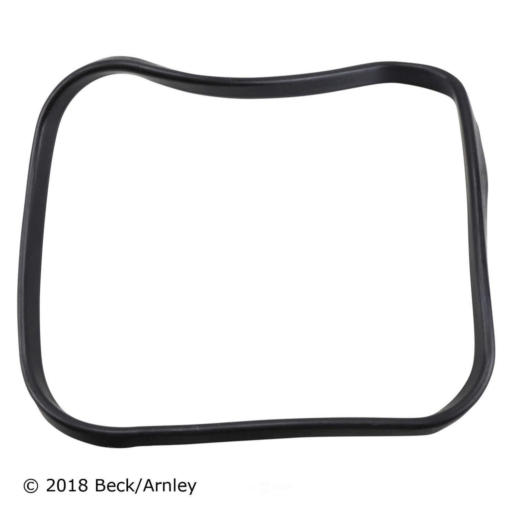 Auto Trans Filter Kit  Beck/Arnley  044-0263
