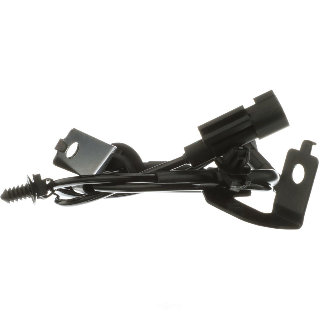 Frt Wheel ABS Sensor  Delphi  SS20925