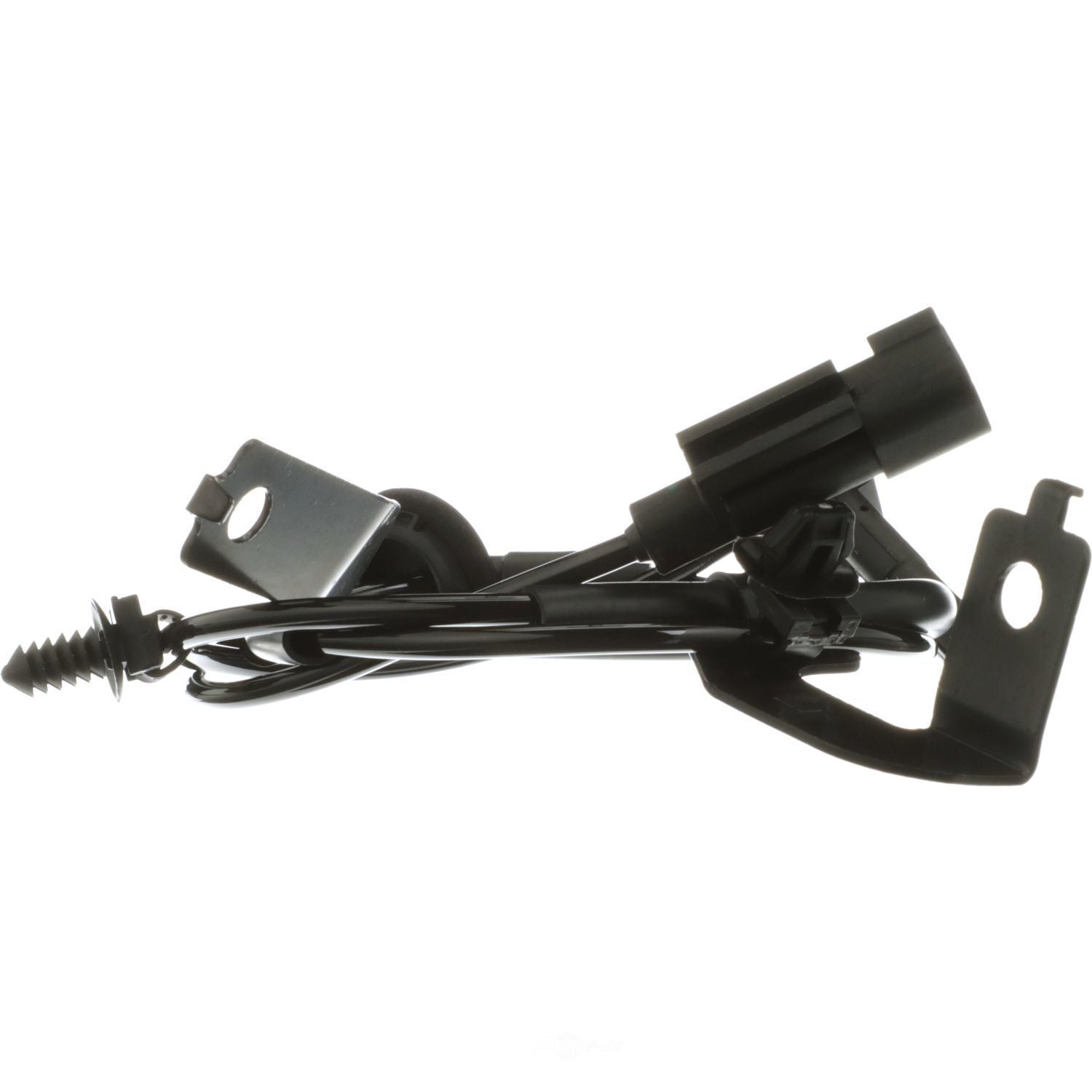 Frt Wheel ABS Sensor  Delphi  SS20925